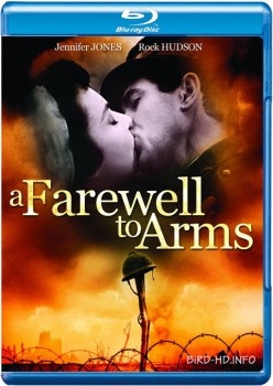 A Farewell to Arms 1957 m720p BluRay x264-BiRD A Farewell to Arms 1957 m720p BluRay x264-BiRD