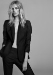 bda52a308603095.jpg