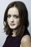 Алексис Бледел (Alexis Bledel) Sebastian Pira Photoshoot 2012 (8xHQ) 6fbe63308698138