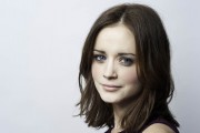 Алексис Бледел (Alexis Bledel) Sebastian Pira Photoshoot 2012 (8xHQ) 75d8d4308698177