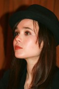 Эллен Пейдж (Ellen Page) To Rome with Love - Portrait Session 2012 - 24xHQ 5d080a308796431