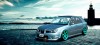 9fc63e308835433.jpg