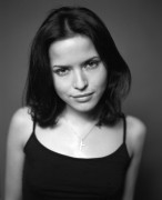 Андреа Корр (Andrea Corr) Photoshoot 2006 - 2 HQ 56923c308918493