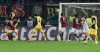 фотогалерея AC Milan - Страница 10 Be31cd309268381