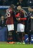 фотогалерея AC Milan - Страница 10 Cece2f309268780