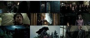 Download Harry Potter and the Prisoner of Azkaban (2004) BluRay 1080p 5.1CH x264 Ganool