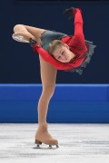 Юлия Липницкая - Figure Skating Ladies Free Skating, Sochi, Russia, 02.20.2014 (41xHQ) 0bd08f309499082