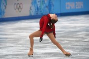 Юлия Липницкая - Figure Skating Ladies Free Skating, Sochi, Russia, 02.20.2014 (41xHQ) 20c7ec309499058
