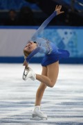 Грэйси Голд - Figure Skating Ladies Free Skating, Sochi, Russia, 02.20.2014 (41xHQ) 26054c309498746