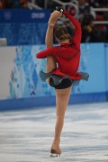 Юлия Липницкая - Figure Skating Ladies Free Skating, Sochi, Russia, 02.20.2014 (41xHQ) 2963e0309499282