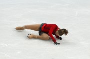 Юлия Липницкая - Figure Skating Ladies Free Skating, Sochi, Russia, 02.20.2014 (41xHQ) 574f6a309498928