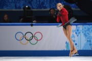 Юлия Липницкая - Figure Skating Ladies Free Skating, Sochi, Russia, 02.20.2014 (41xHQ) 62eb78309499003