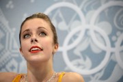 Эшли Вагнер - Figure Skating Ladies Free Skating, Sochi, Russia, 02.20.14 (47xHQ) 95d3f8309496024