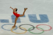 Аделина Сотникова - Figure Skating Ladies Short Program, Sochi, Russia, 02.19.14 (33xHQ) A2b379309492213