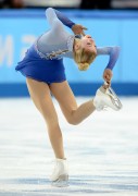 Грэйси Голд - Figure Skating Ladies Free Skating, Sochi, Russia, 02.20.2014 (41xHQ) Ef00d5309498948