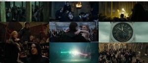 Download Harry Potter and the Goblet of Fire (2005) BluRay 1080p 5.1CH x264 Ganool 