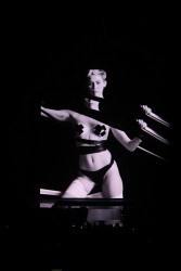 Voyuer porn celebrities Kandy cole vdeos pornos