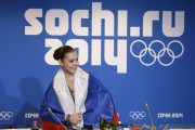 Аделина Сотникова - 2014 Sochi Winter Olympics - 120 HQ 04f37b309619914