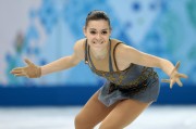 Аделина Сотникова - 2014 Sochi Winter Olympics - 120 HQ 1e599f309618937