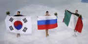 Аделина Сотникова - 2014 Sochi Winter Olympics - 120 HQ 1fd2cf309619889