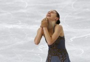 Аделина Сотникова - 2014 Sochi Winter Olympics - 120 HQ 6cf9c2309619002