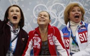 Аделина Сотникова - 2014 Sochi Winter Olympics - 120 HQ 97fb77309619382