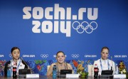 Аделина Сотникова - 2014 Sochi Winter Olympics - 120 HQ Ec244f309619917