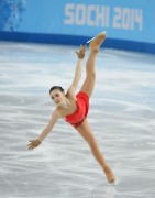 Аделина Сотникова - 2014 Sochi Winter Olympics - 120 HQ F4ee1b309618862