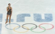 Аделина Сотникова - 2014 Sochi Winter Olympics - 120 HQ F61a83309619068