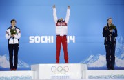 Аделина Сотникова - 2014 Sochi Winter Olympics - 120 HQ 6cfb36309620360