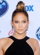 Jennifer Lopez - Страница 20 7bd0db309625005