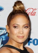 Jennifer Lopez - Страница 20 Be7d33309624924