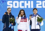 Аделина Сотникова - 2014 Sochi Winter Olympics - 120 HQ E24c08309620022