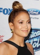 Jennifer Lopez - Страница 20 F5fa4d309624907