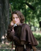 Кира Найтли (Keira Knightley) Princess of Thieves (2001), Promo - 3xHQ, 2xMQ C233ff309662556