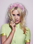 Пикси Лотт (Pixie Lott) 'Pixie Lott' Album Photoshoot by Simon Emmett July 2013 (9xHQ) 17529c309919802