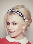 Пикси Лотт (Pixie Lott) 'Pixie Lott' Album Photoshoot by Simon Emmett July 2013 (9xHQ) 845175309919753