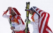 Боде Миллер (Bode Miller) - Men's Alpine Skiing Super-G, Krasnaya Polyana, Russia, 02.16.2014 (89xHQ) 072f5c309921196