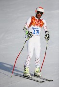 Боде Миллер (Bode Miller) - Men's Alpine Skiing Super-G, Krasnaya Polyana, Russia, 02.16.2014 (89xHQ) 0a3700309921075