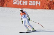 Боде Миллер (Bode Miller) - Men's Alpine Skiing Super-G, Krasnaya Polyana, Russia, 02.16.2014 (89xHQ) 0a5fa8309921038