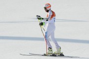 Боде Миллер (Bode Miller) - Men's Alpine Skiing Super-G, Krasnaya Polyana, Russia, 02.16.2014 (89xHQ) 0d2d1c309920945
