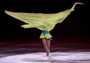 Аделина Сотникова - Figure Skating Exhibition Gala, Sochi, Russia, 02.22.2014 (55xHQ) 13f26f309920589