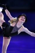 Грэйси Голд - Figure Skating Exhibition Gala, Sochi, Russia, 02.22.2014 (33xHQ) 1d3962309921790