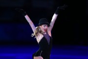 Грэйси Голд - Figure Skating Exhibition Gala, Sochi, Russia, 02.22.2014 (33xHQ) 22e2e5309921810