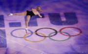 Грэйси Голд - Figure Skating Exhibition Gala, Sochi, Russia, 02.22.2014 (33xHQ) 277661309921797
