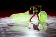 Аделина Сотникова - Figure Skating Exhibition Gala, Sochi, Russia, 02.22.2014 (55xHQ) 2c34f8309920450