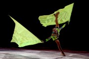 Аделина Сотникова - Figure Skating Exhibition Gala, Sochi, Russia, 02.22.2014 (55xHQ) 30943a309920509