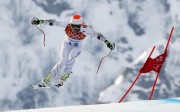 Боде Миллер (Bode Miller) - Men's Alpine Skiing Super-G, Krasnaya Polyana, Russia, 02.16.2014 (89xHQ) 315ef9309920791