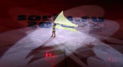 Аделина Сотникова - Figure Skating Exhibition Gala, Sochi, Russia, 02.22.2014 (55xHQ) 318a11309920478