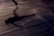 Юлия Липницкая - ISU Grand Prix of Figure Skating Final - Gala Exhibition, Fukuoka, Japan, 12.08.2013 (11xHQ) 320927309921978